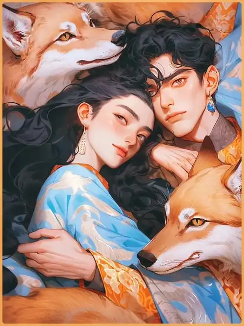 科幻电影第七次日落在线观看