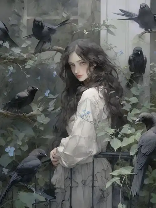 轻喜剧漫改短剧《我的邻居是妖怪》在线观看
